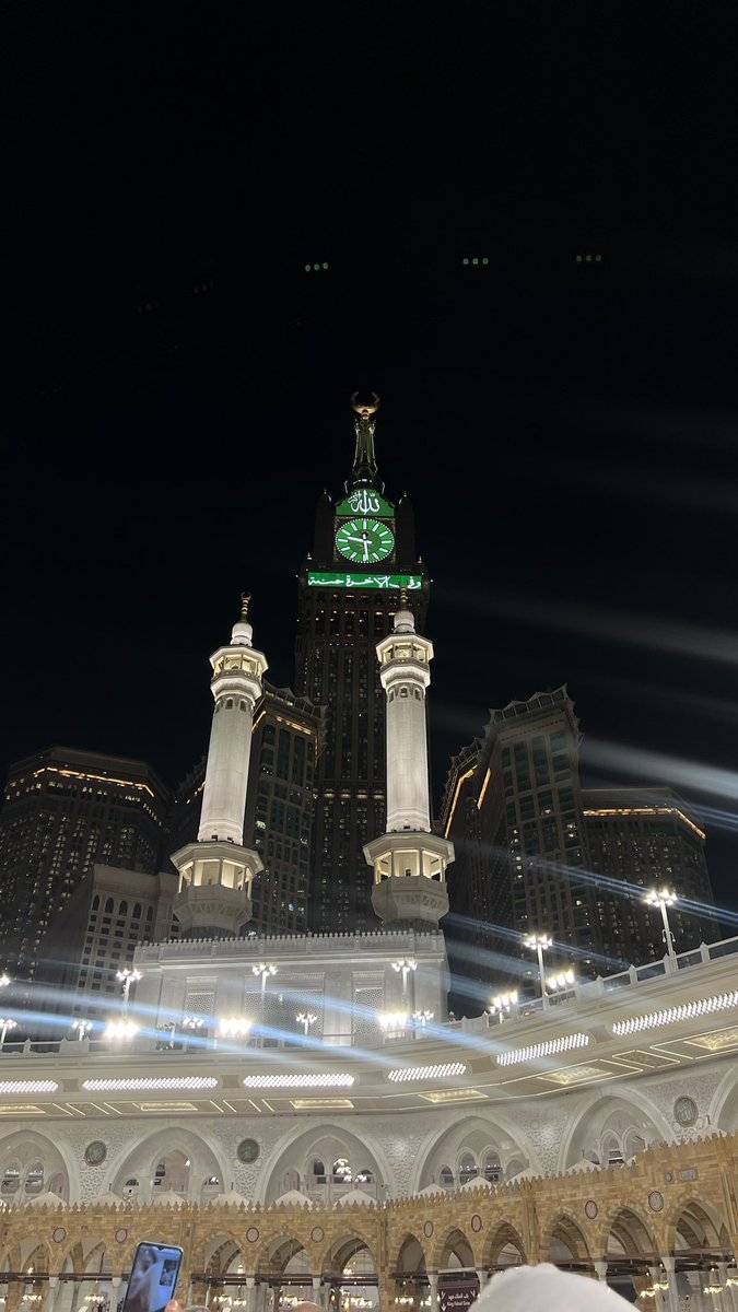 إيلان tweet media