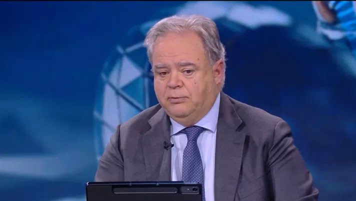 INTER TRANSFERS tweet media
