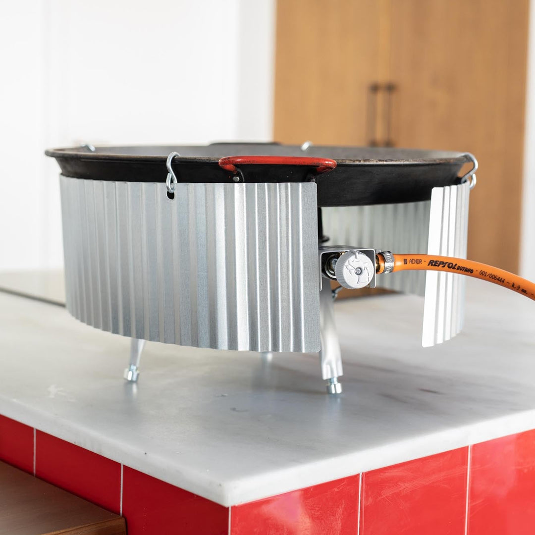 Salva Mengual tweet media