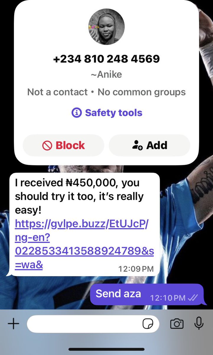 chi 🫧🌸 (@chiofla) on Twitter photo 