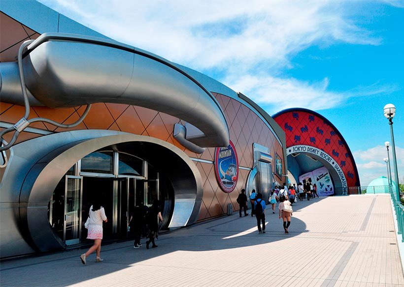 ボン・ヴォヤージュは、
本日3月1日でオープン25周年！

おめでとうございます🎉