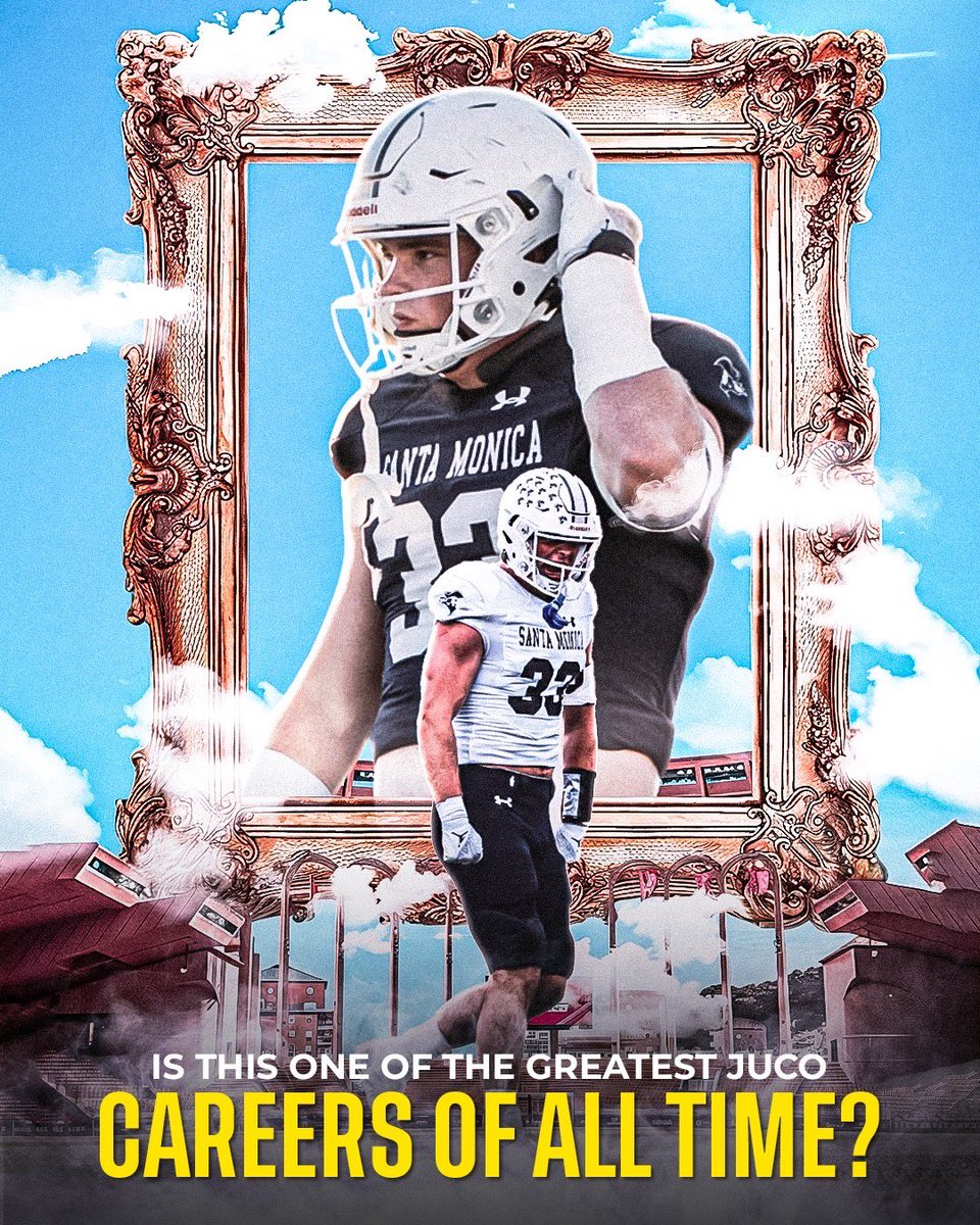 Carson Cox tweet media