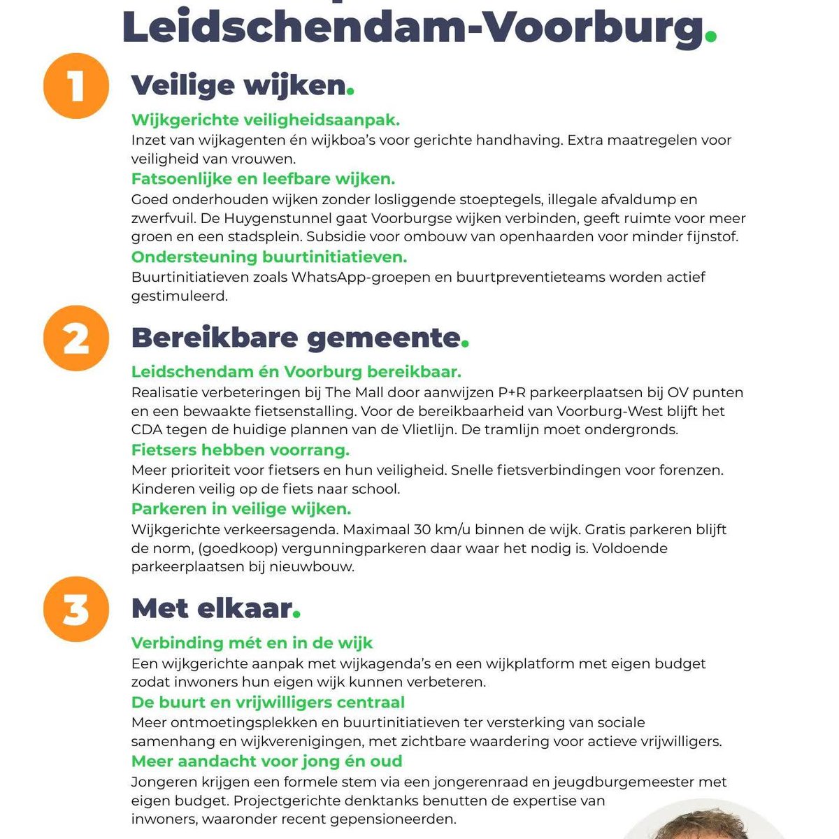 Diederik Visser tweet media