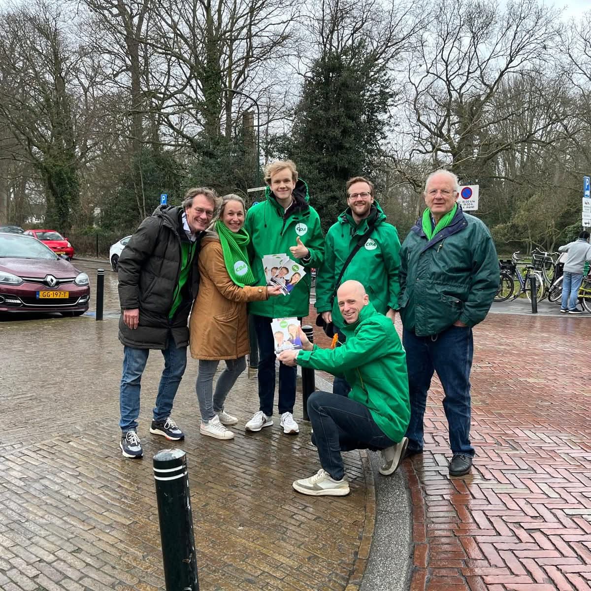 Diederik Visser tweet media