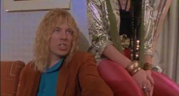 Eric Alper 🎧 tweet media