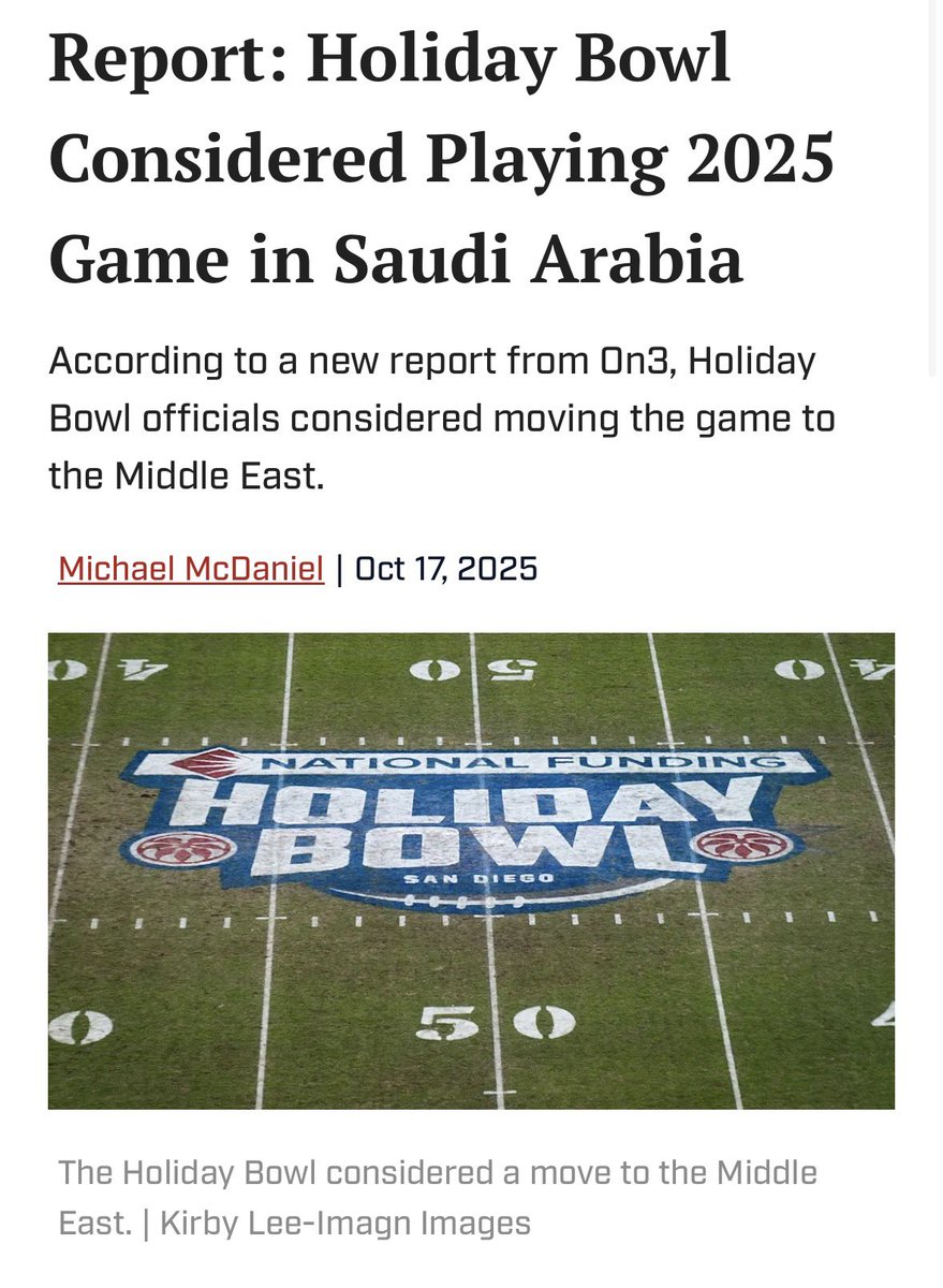 The Burger Pauper tweet media