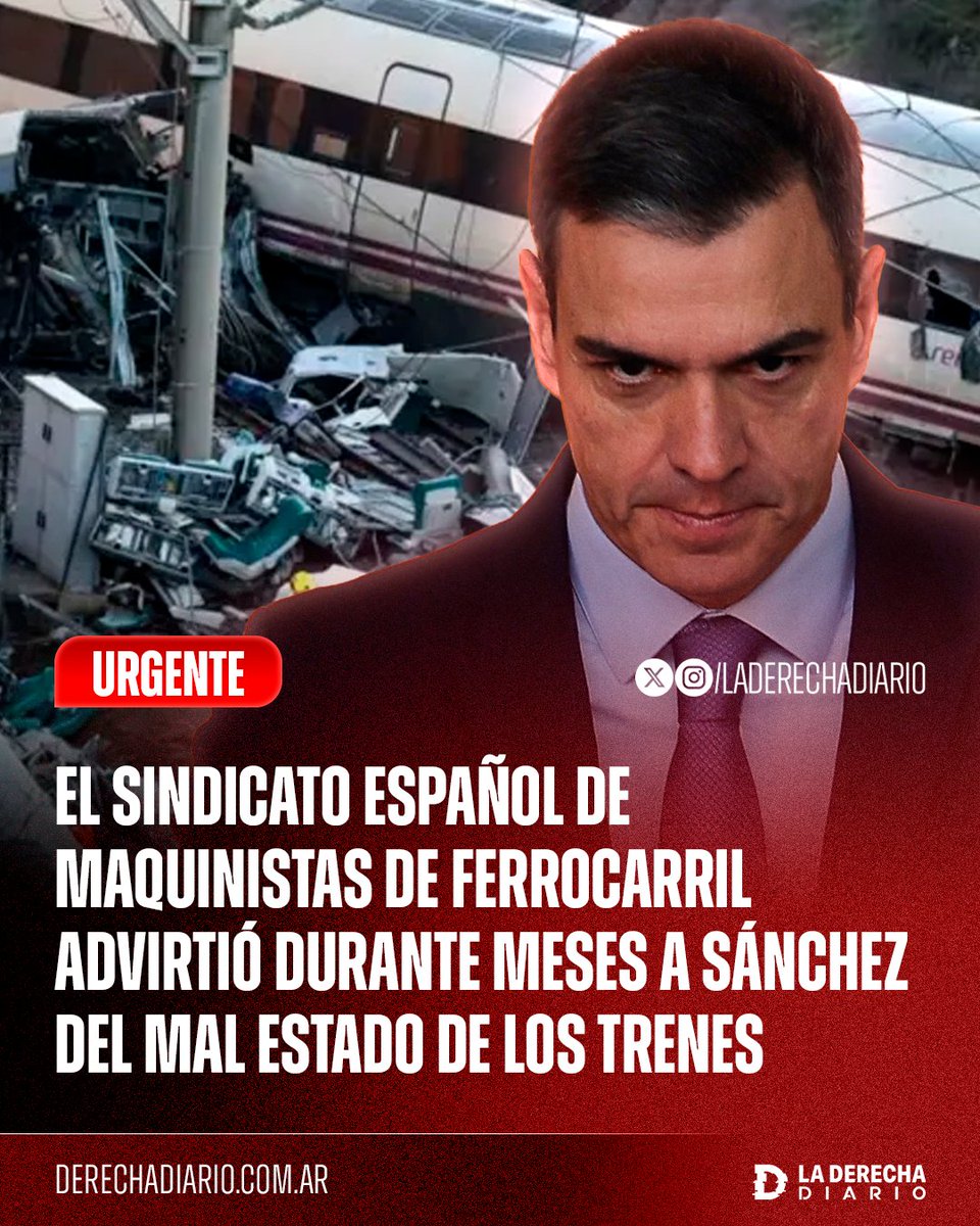 <a href="/sanchezcastejon/">Pedro Sánchez</a> CERDO
SINVERGÜENZA
TOTALITARIO
LADRÓN
DELINCUENTE
SÁTRAPA
MALNACIDO
CHULOPUTAS DE SAUNA
INDESEABLE
ANTIESPAÑOL
CRIMINAL
SOCIALISTA
#Goya2026