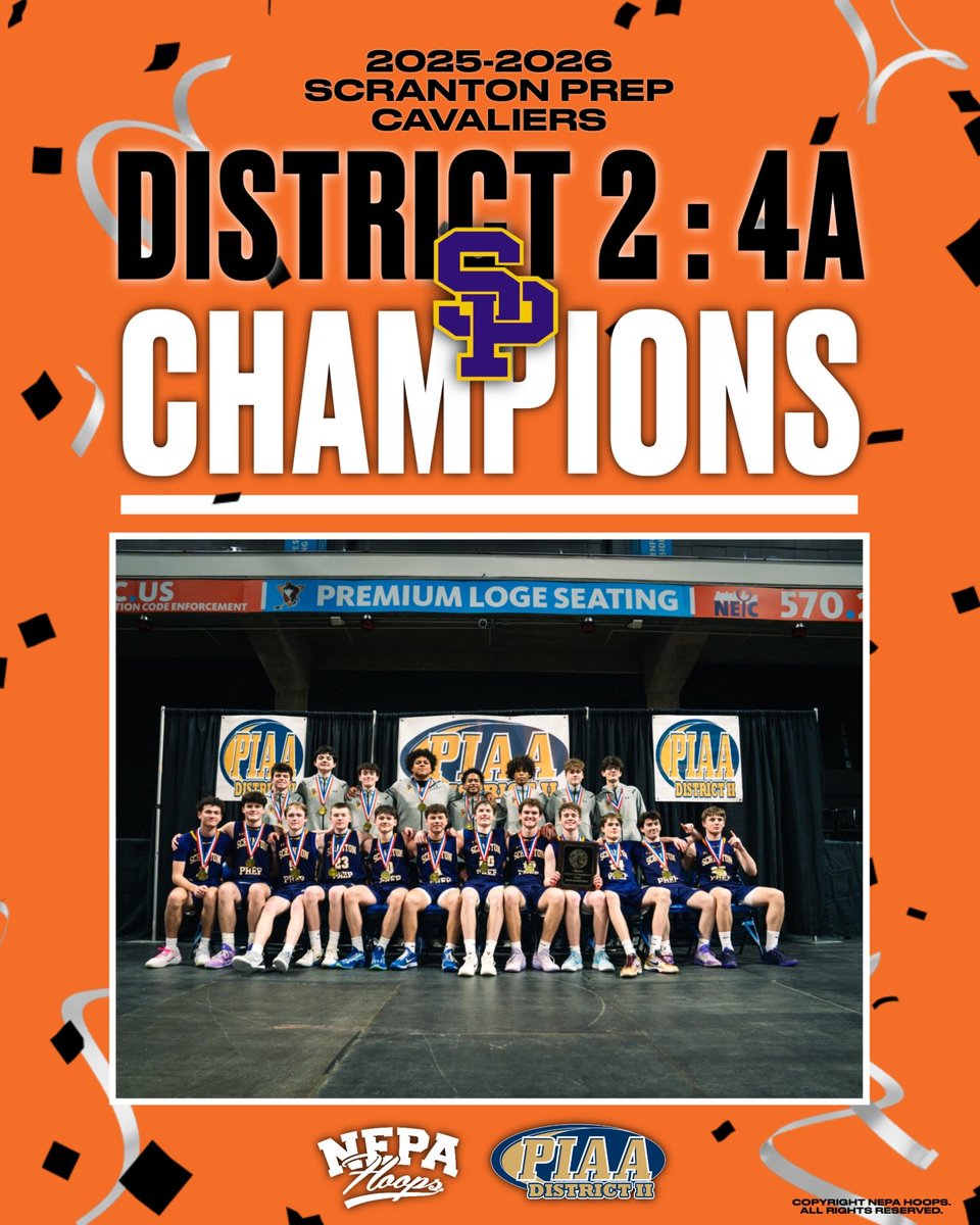 NEPA Hoops tweet media