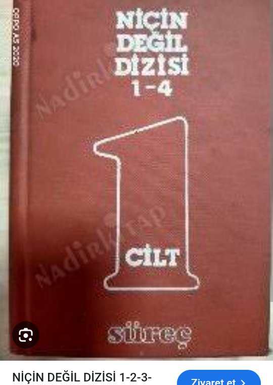 dincesu's tweet photo. devam ...(Erdinç Özköylü )uğraşında artık.  
Başımız sağolsun.
Sevdiklerine ve sevenlerine- ailesine sabır diliyorum. Anısı daima bizimle olacak. Daima yaşayacak. https://t.co/zMLQYWwOQk