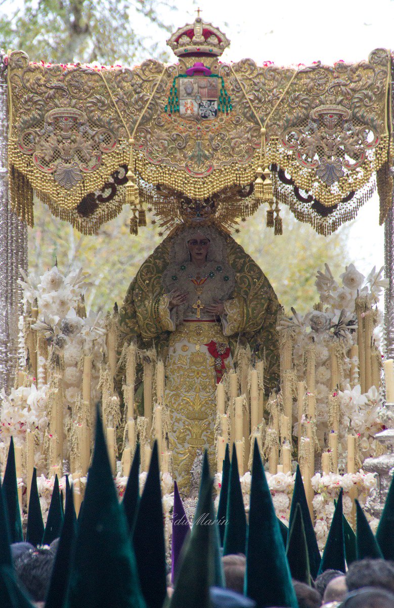 Ya es MARZO, esto ya está aquí ❤️