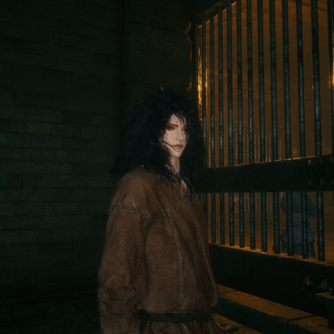 ⟡ Fefi ⟡ 🍷🩸 tweet media