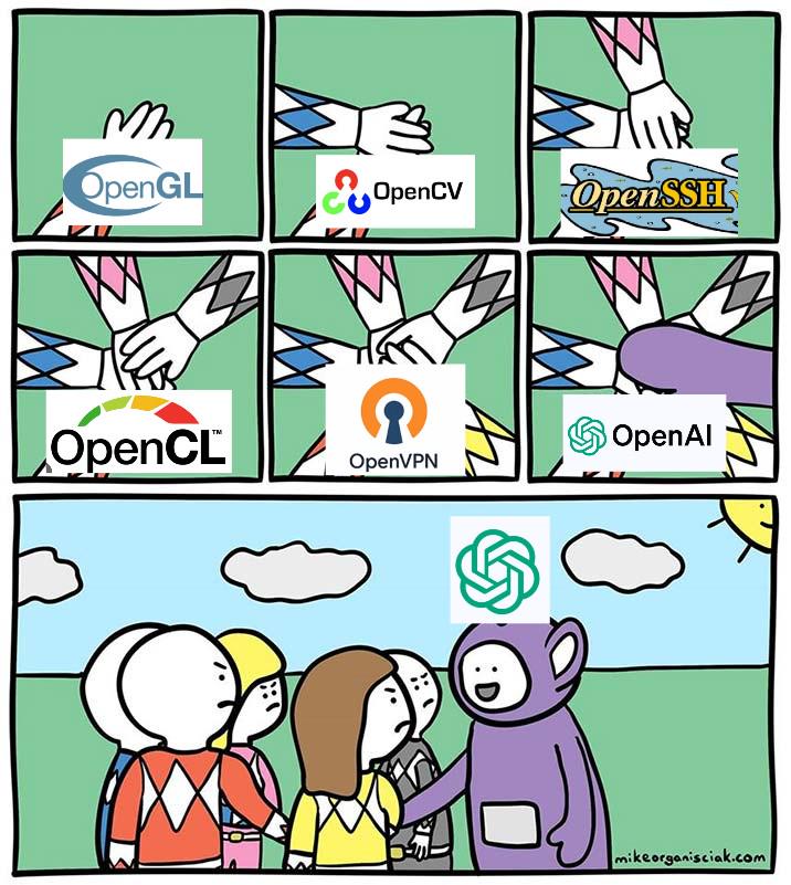 notSoOpenOfYou redd.it/1rh62i8