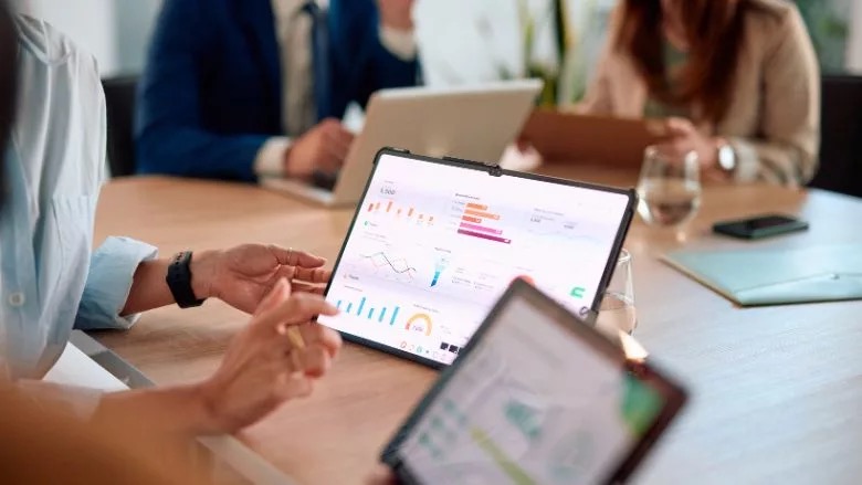 RnRMag's tweet image. The restoration industry is evolving quickly. 

These 7 trends highlight what’s driving change this year, from tech and regulations to workforce and customer expectations.

Read more: brnw.ch/21x0lEm

#IndustryTrends

Photo Credit: Igor Suka / E+ via Getty Images