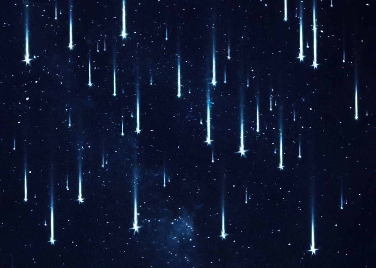 aesthetic tweet media