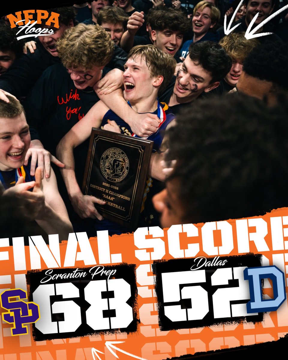 NEPA Hoops tweet media