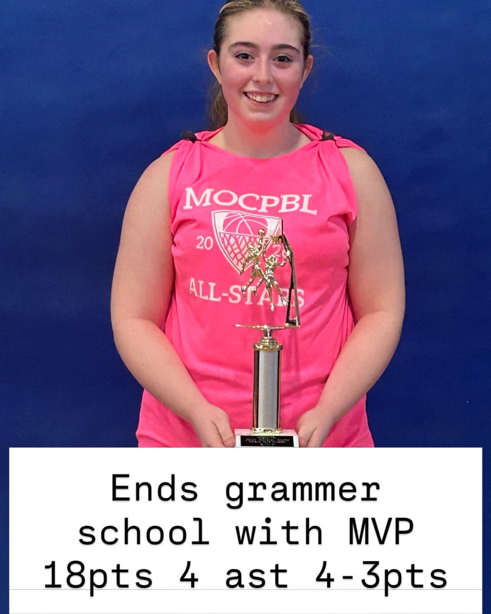 Bald Bull tweet media