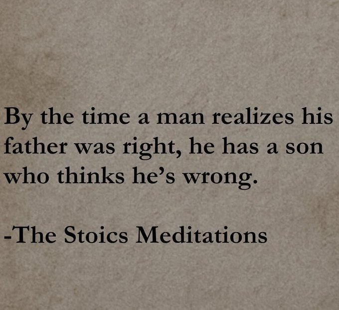 mindfulmaven_'s tweet photo. https://t.co/JKJ8SVSLCX