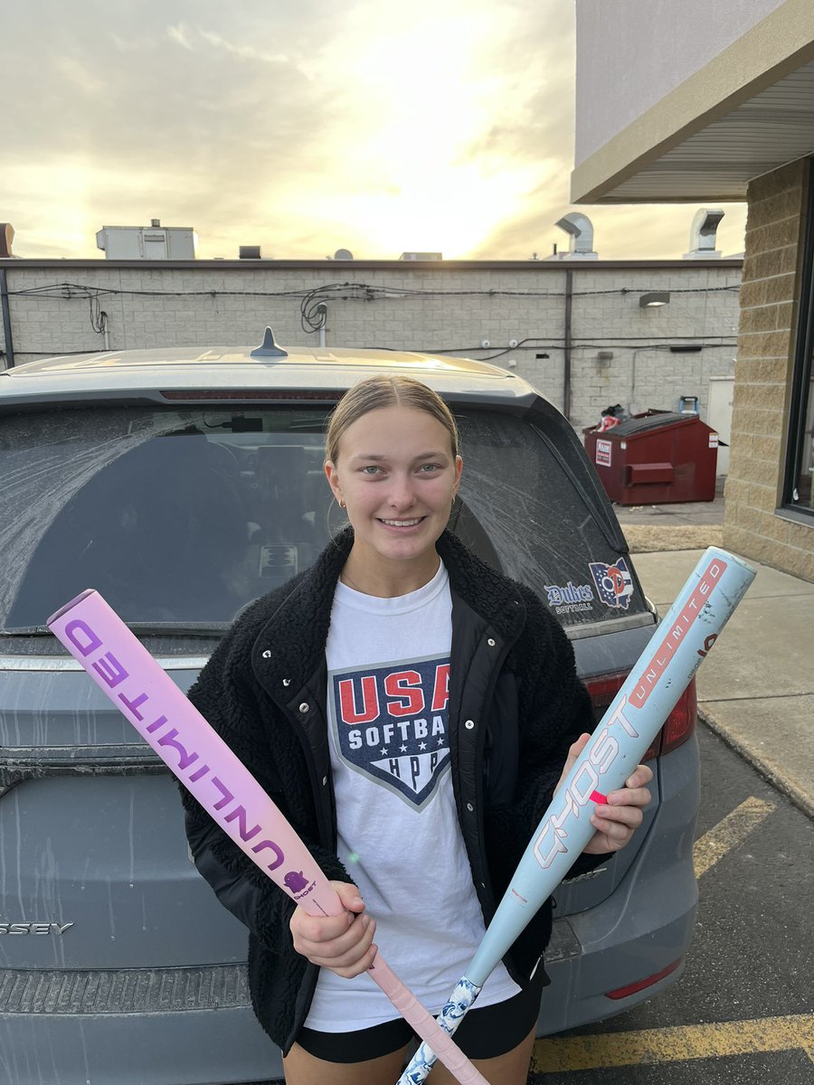 Addison Belviso (2027) tweet media