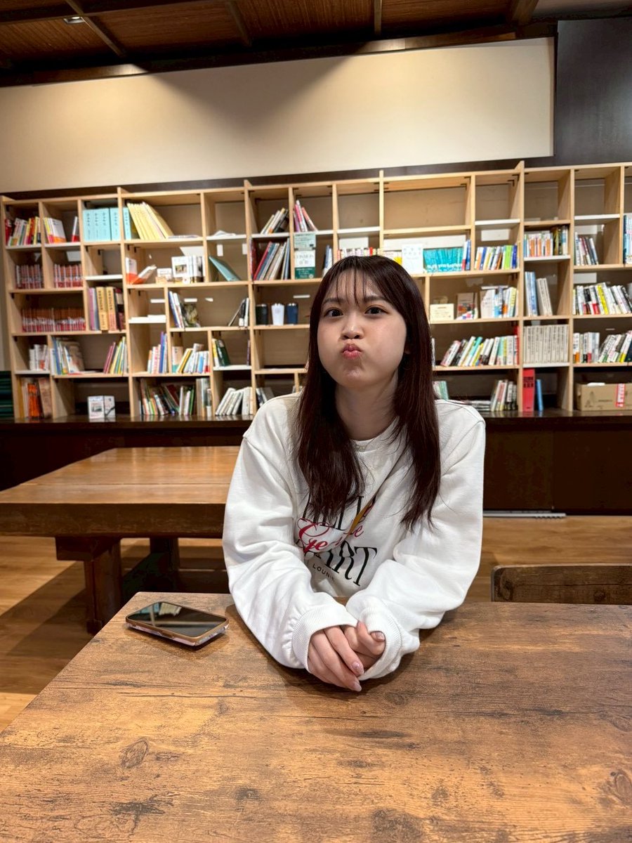 弦間 彩華(テレビ静岡アナウンサー) tweet media