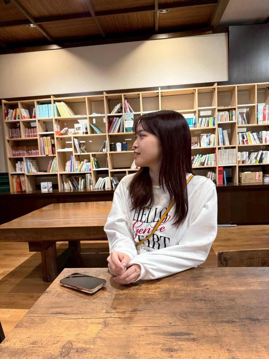 弦間 彩華(テレビ静岡アナウンサー) tweet media