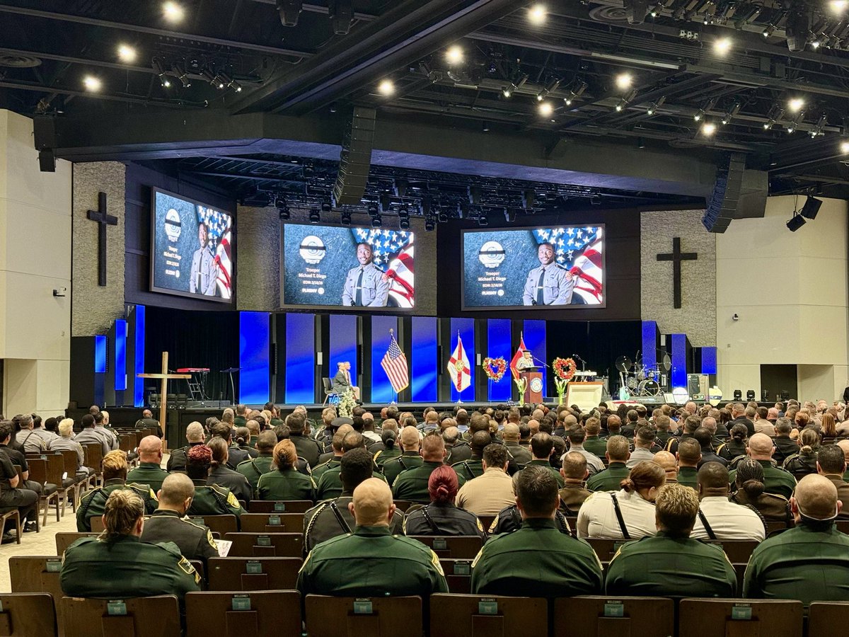 Miami-Dade Sheriff’s Office tweet media