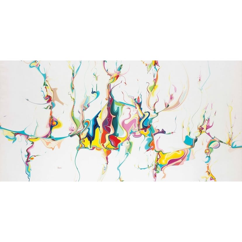 Art Canada Institute tweet media