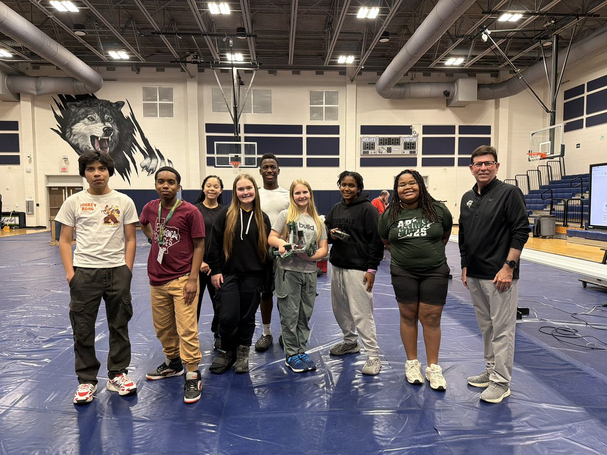 Humble ISD tweet media