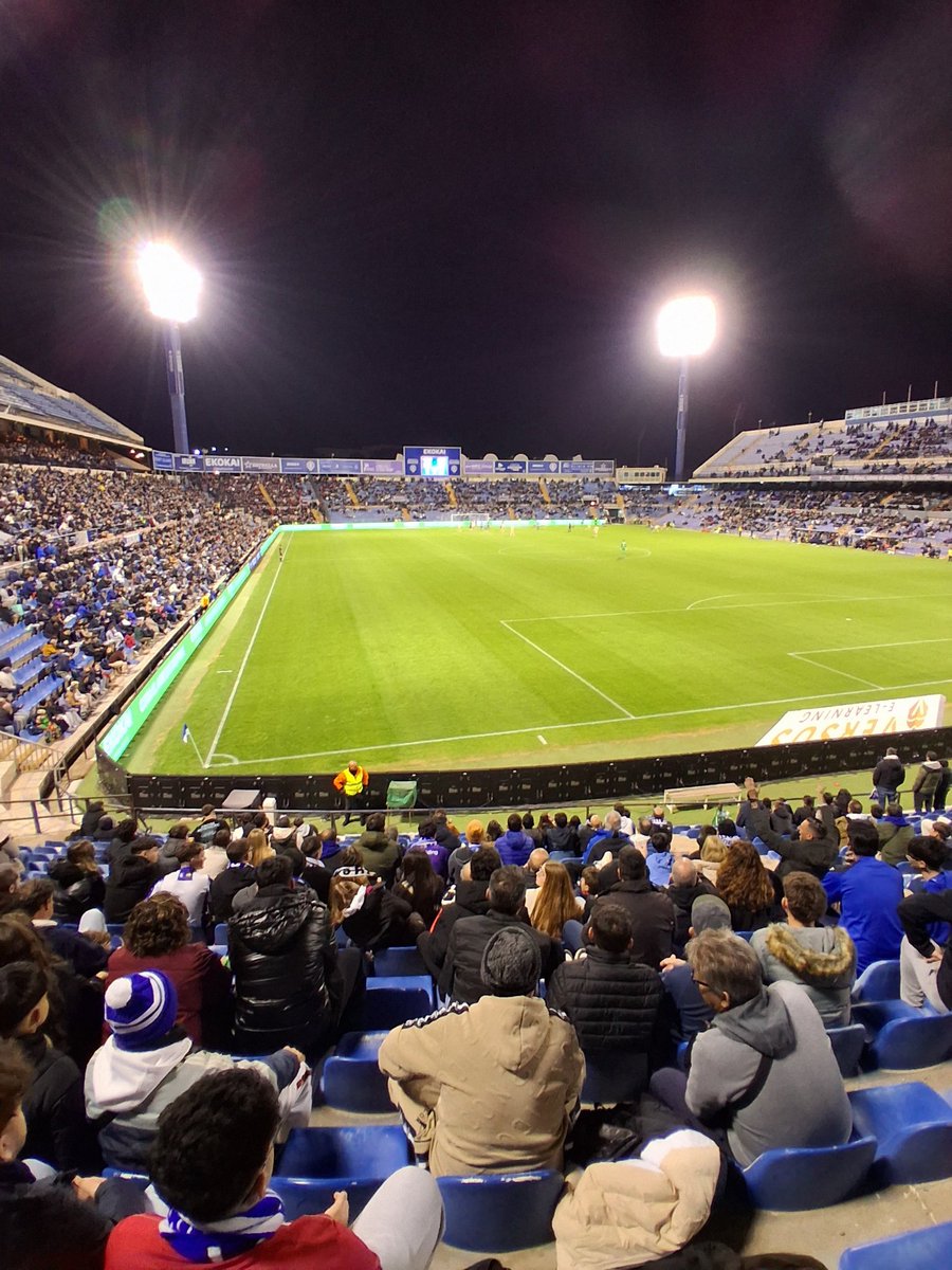 Matt Harrison tweet media