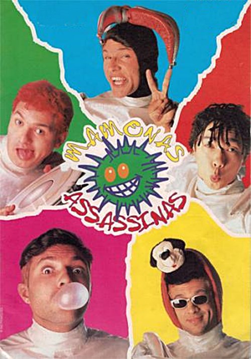 Igor Miranda tweet media