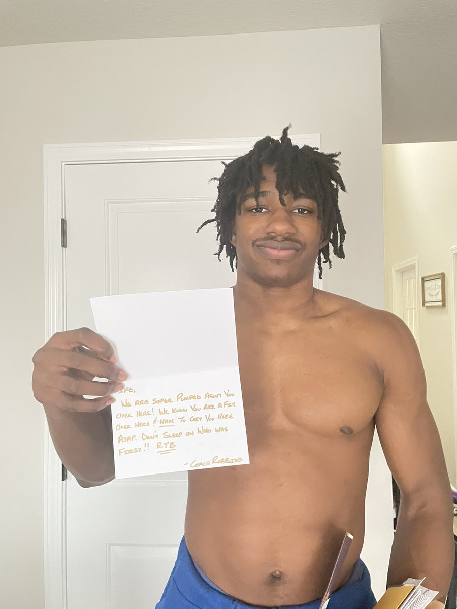 Ifeanyi Emedobi tweet media