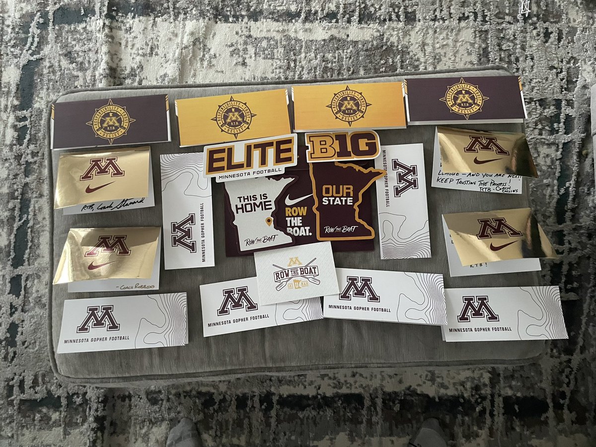 Ifeanyi Emedobi tweet media