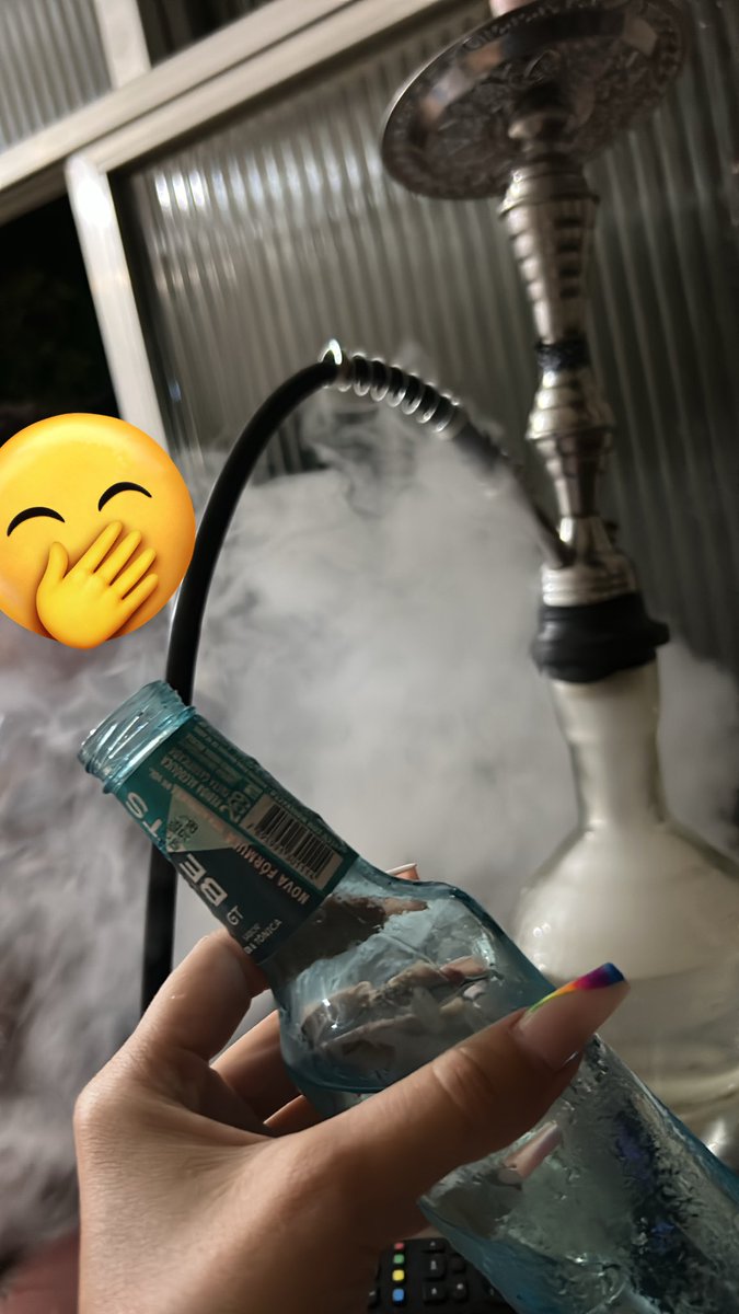 Sábadouu 🫢