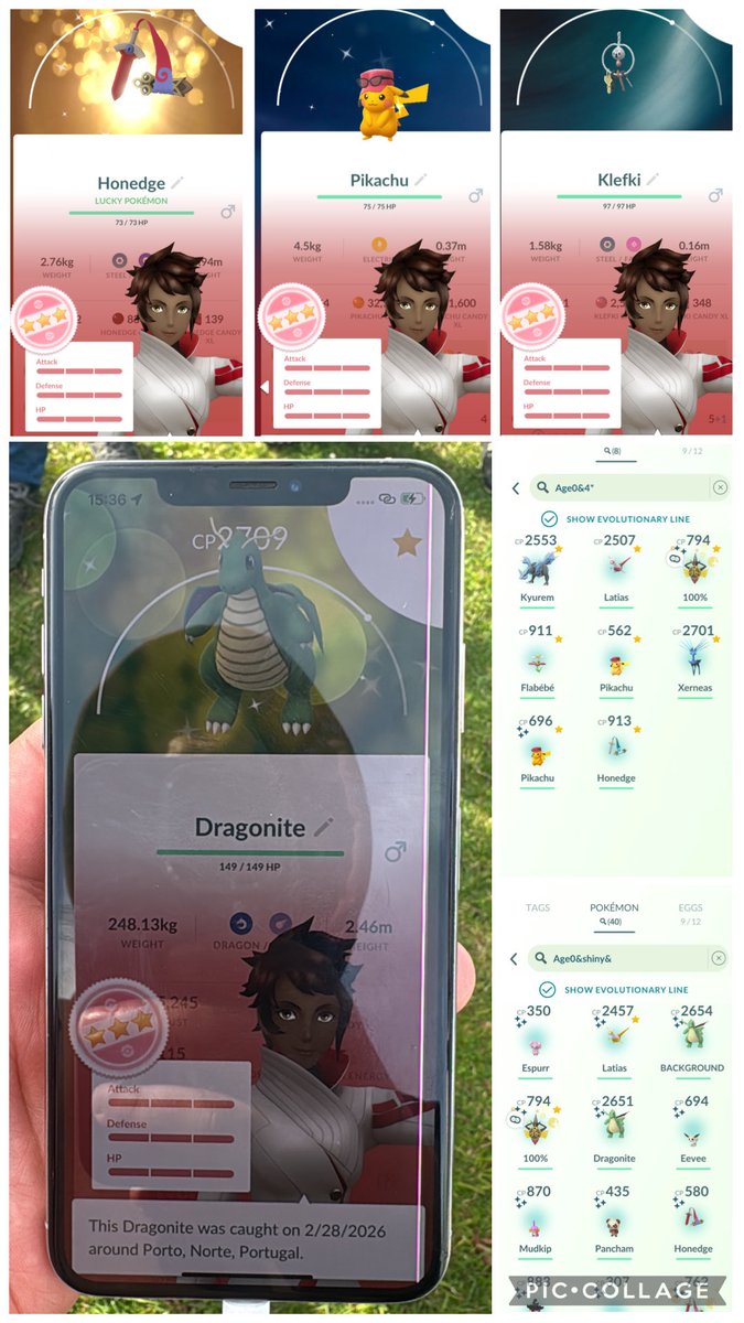 Tjsv97 🇵🇹 CopenhagenGF 🇩🇰✈️ tweet media