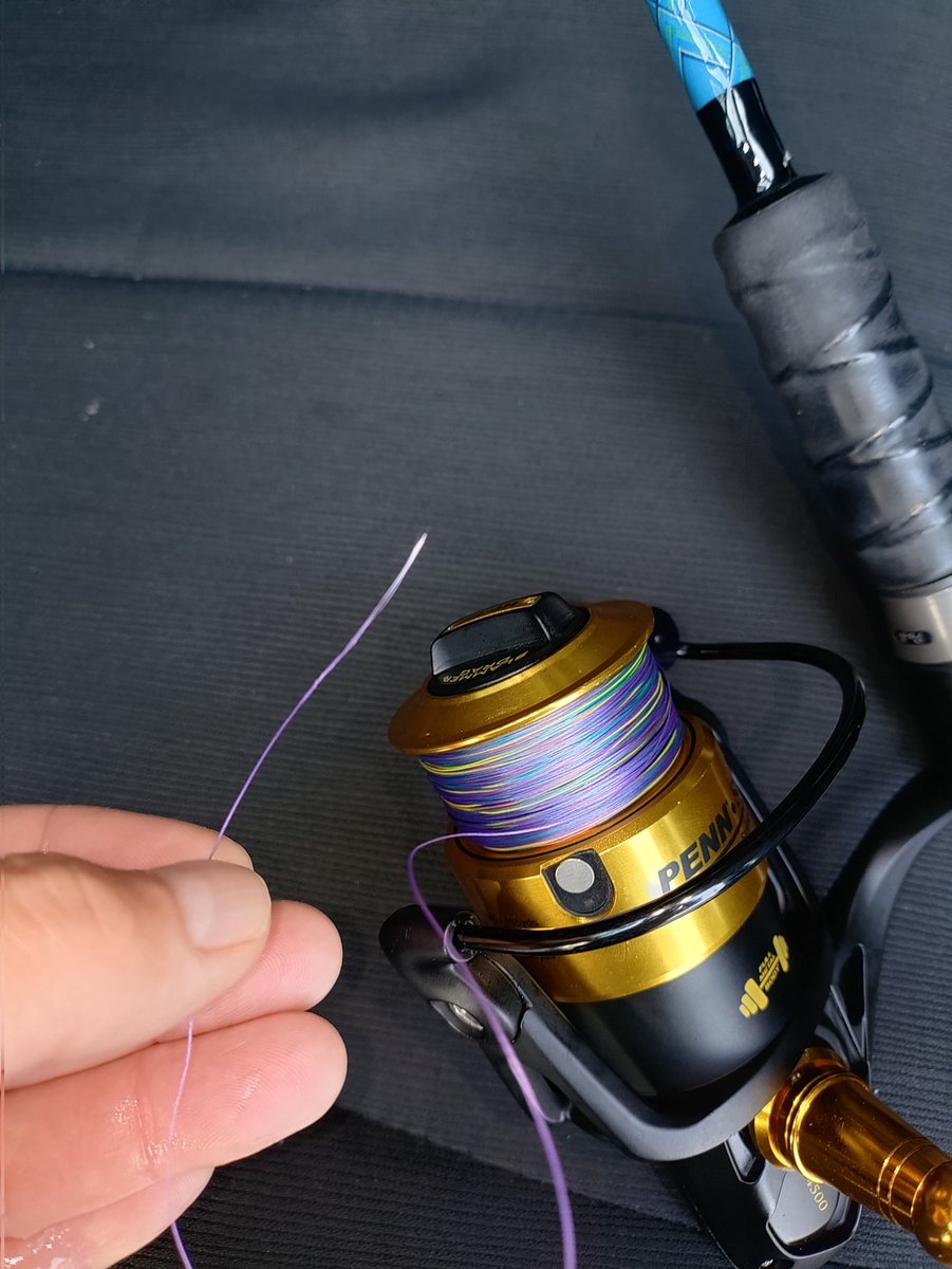 びっちゅう (@GAROGARO_hideto) / Posts / X