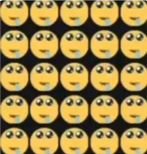 촋촉한 촋초키 {🇰🇷} tweet media