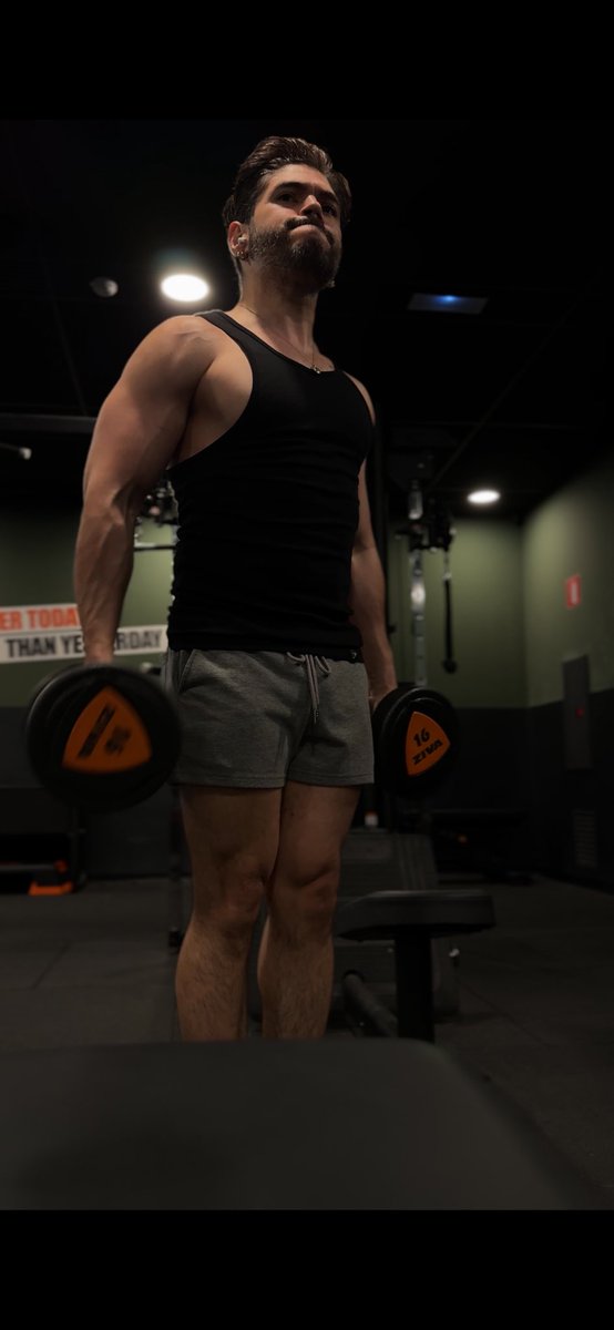 José Manuel tweet media