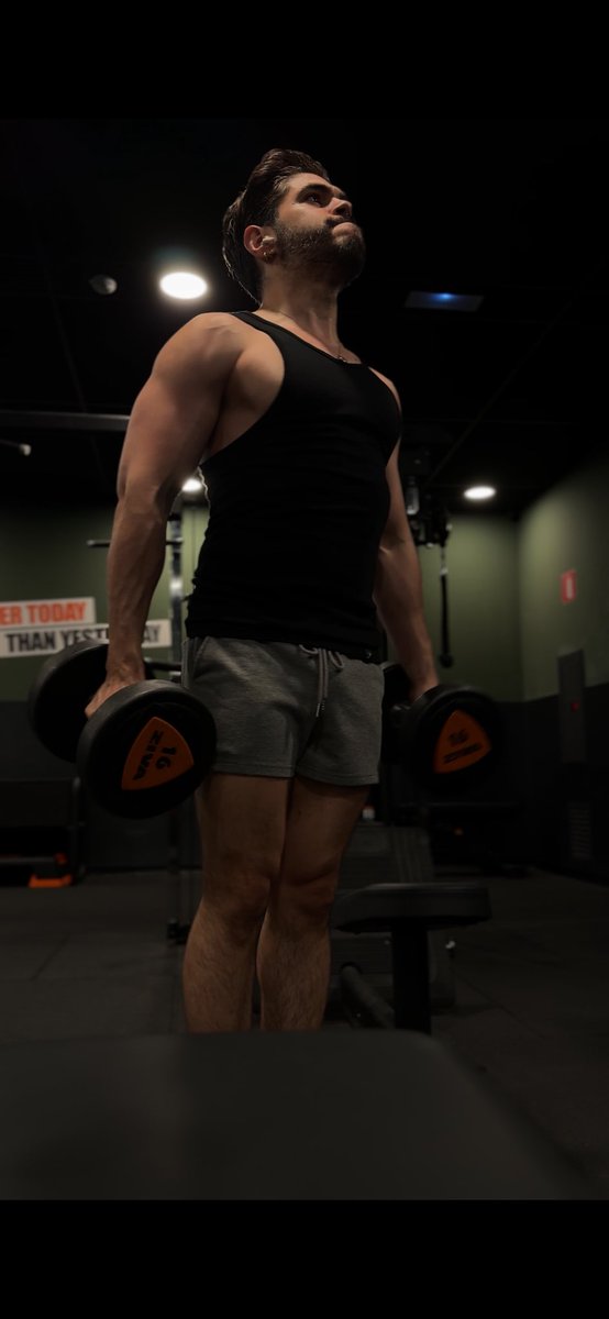 José Manuel tweet media