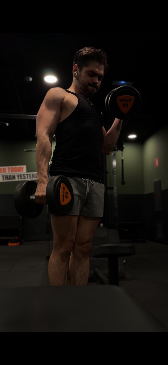 José Manuel tweet media