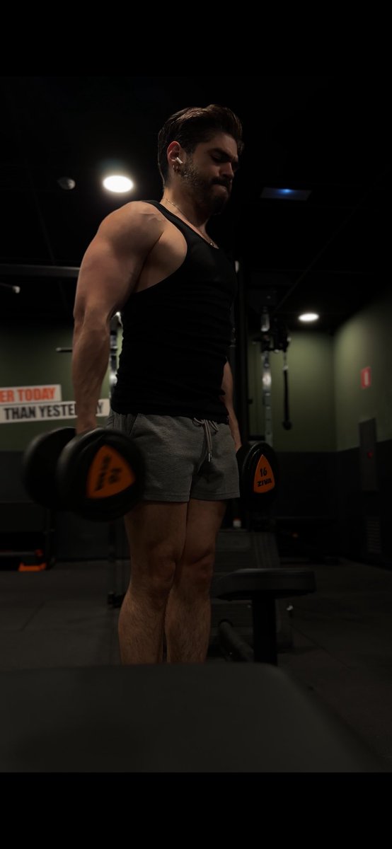 José Manuel tweet media