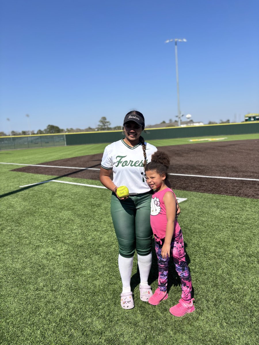 Ryleigh Culberson tweet media