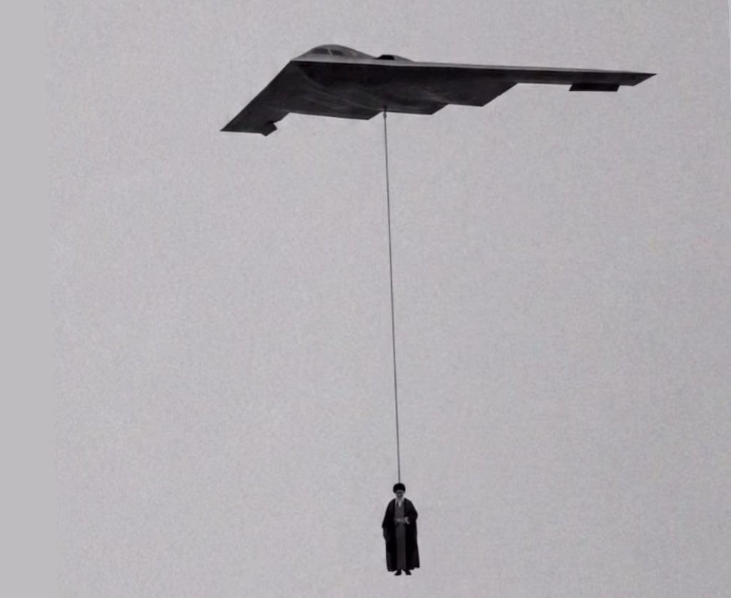 Kürtleri vinçlere asarak katleden cani ateşin bol olsun.