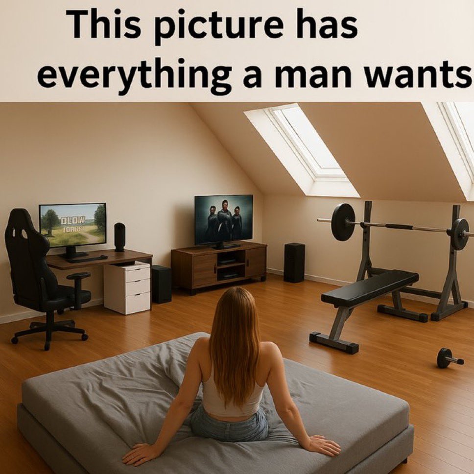 XRP QUEEN🤍 tweet media