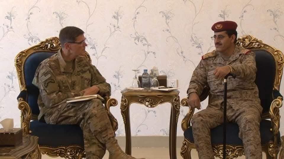 أحمد ماهر tweet media