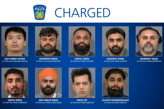 Rational Posts™ tweet media