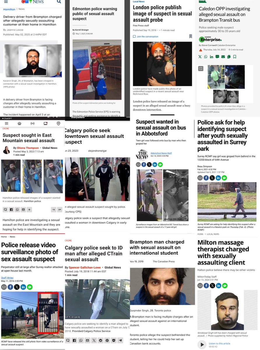 Rational Posts™ tweet media