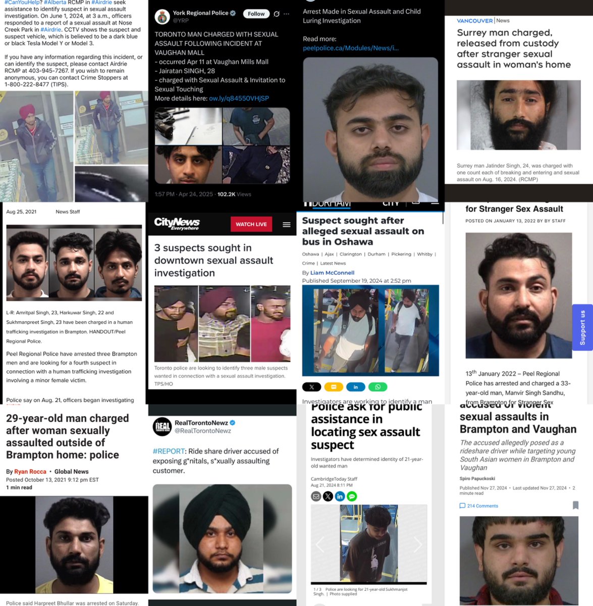 Rational Posts™ tweet media