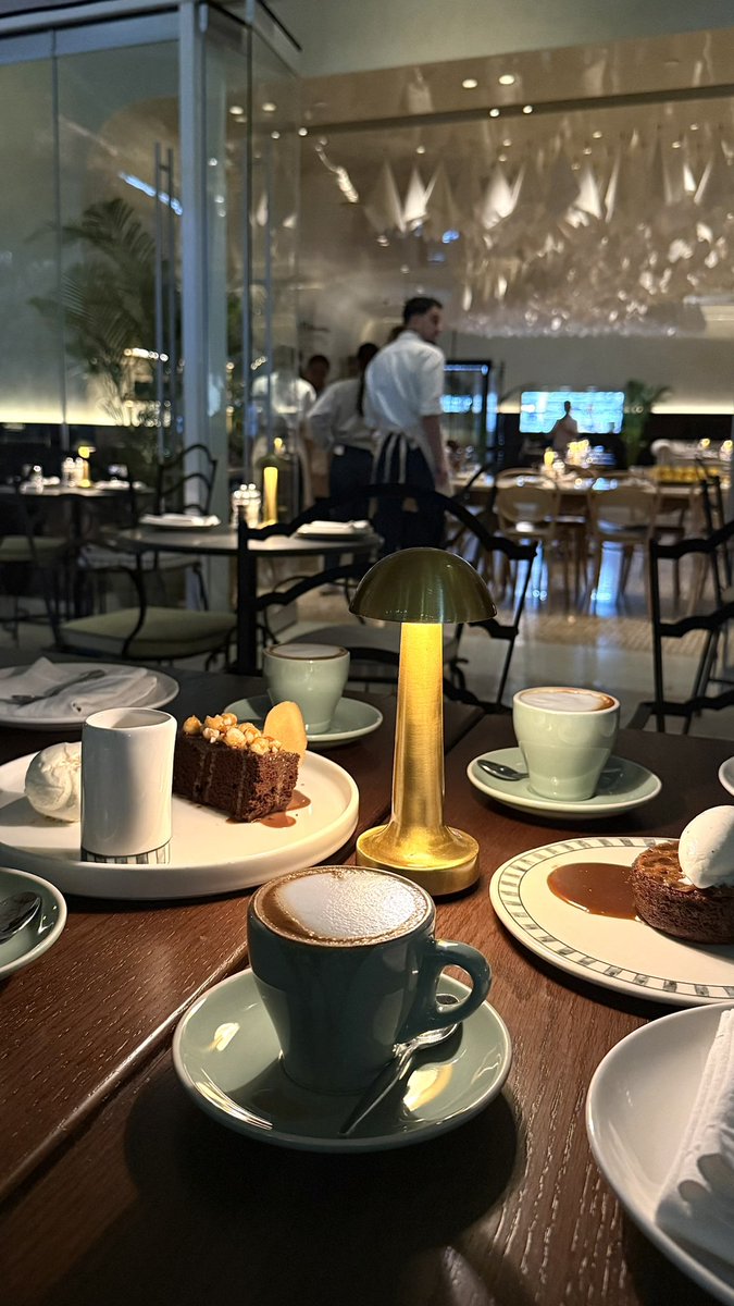 𝖬𝖺𝗇𝖺𝗋 𝖠𝗅𝗌𝗁𝖾𝗁𝗋𝗂 tweet media