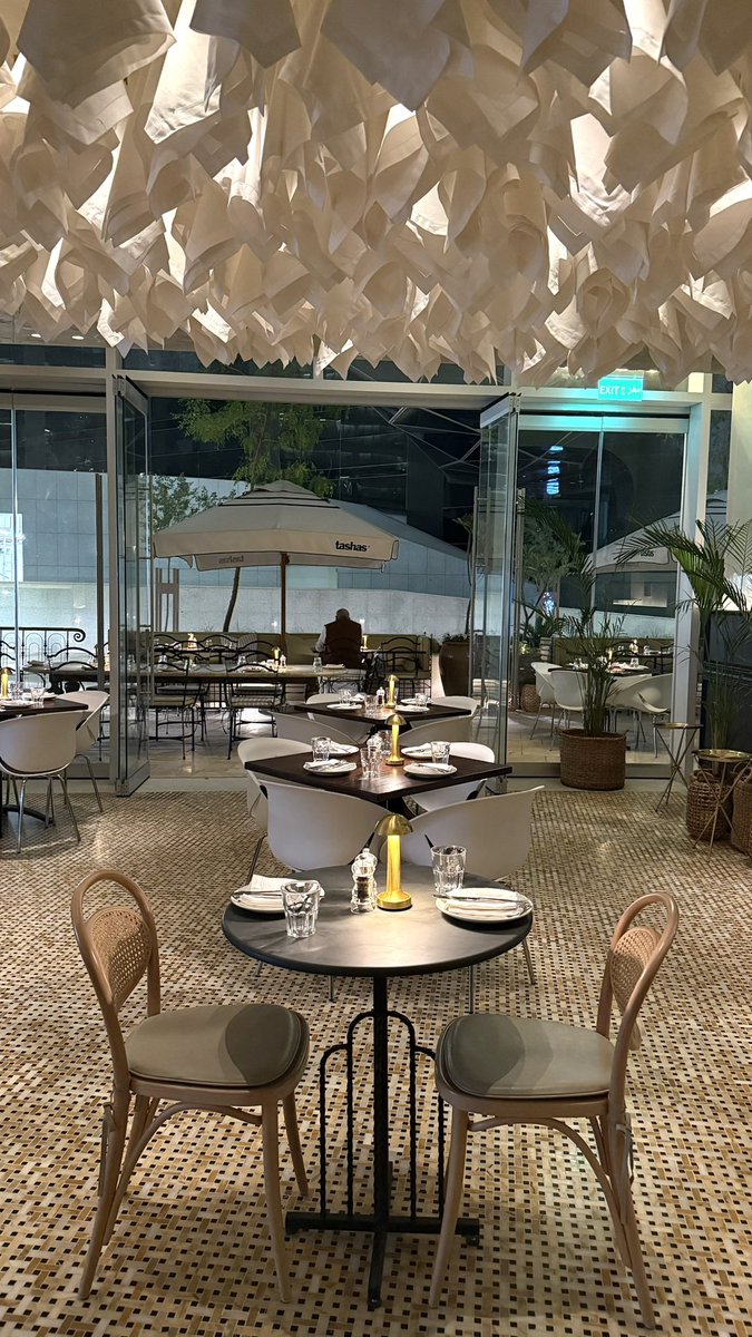 𝖬𝖺𝗇𝖺𝗋 𝖠𝗅𝗌𝗁𝖾𝗁𝗋𝗂 tweet media