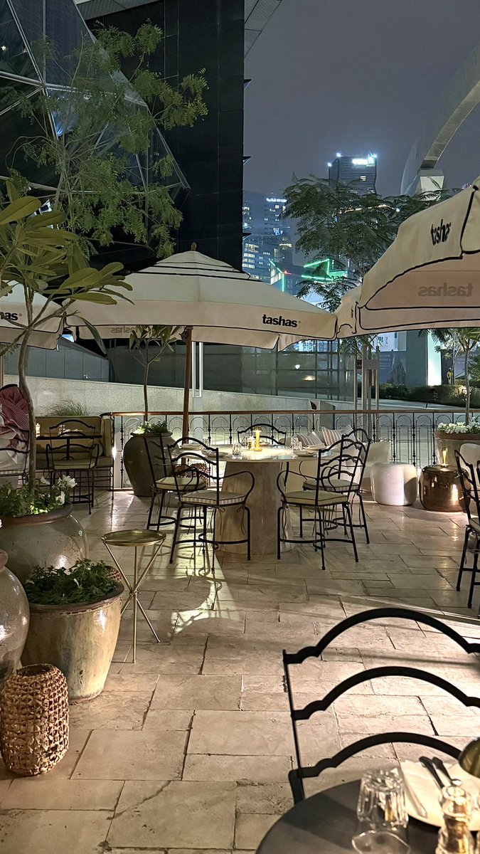 𝖬𝖺𝗇𝖺𝗋 𝖠𝗅𝗌𝗁𝖾𝗁𝗋𝗂 tweet media