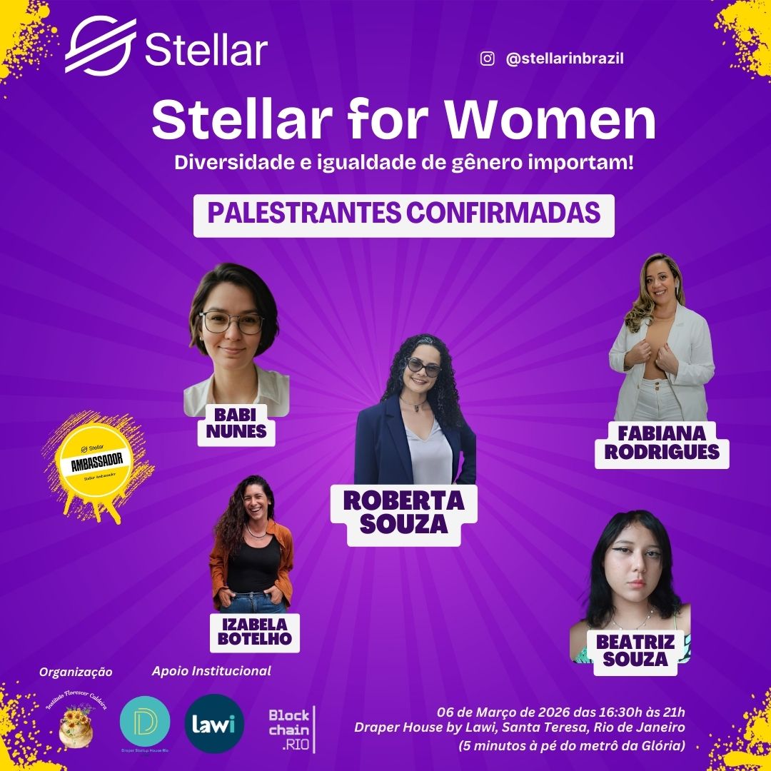 Instituto Florescer Caldeira tweet media